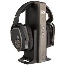 هدفون بی‌سیم سنهایزر مدل RS 175 Sennheiser RS 175 Wireless Headphone